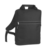 Rugzak en business tas Rugzak en business tas