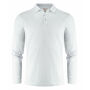 SURF PRO LS White 5XL