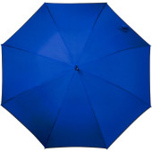 Stormsäkert paraply, automatisk öppning Stormsäkert paraply, automatisk öppning