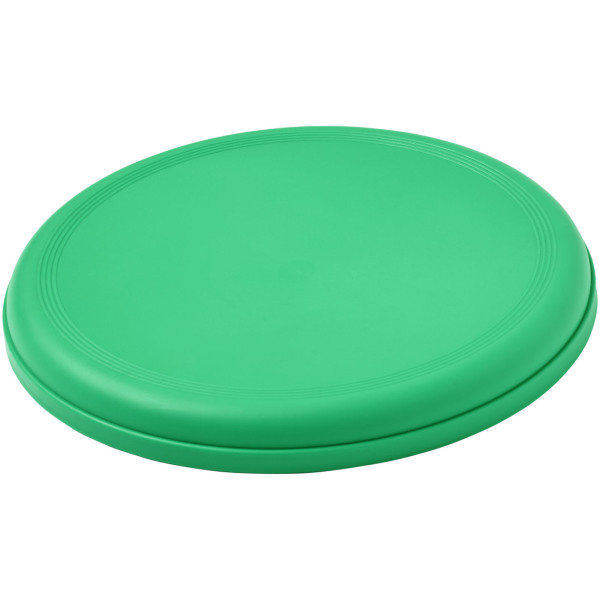 Taurus frisbee - Groen