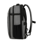 Samsonite Roader Laptop Backpack L EXP.