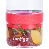 Contigo® Cortland Infuser 750 ml drinkfles