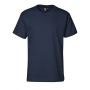 T-TIME® T-shirt | children - Navy, 2/3