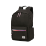 American Tourister Upbeat Backpack Zip