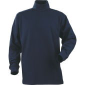ROLLERNECK ROLLERNECK