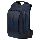 Samsonite Ecodiver Laptop Backpack L