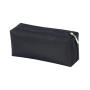 Linz Classic Cosmetic Bag - Black - One Size
