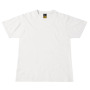 Perfect Pro T-shirt White XXL