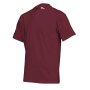 T-shirt 145 Gram 101001 Wine 5XL