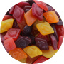 Candybox Arnhem - Eigen ontwerp - 900 ml