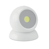 360 LIGHT 360 LIGHT