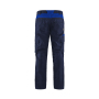 Industrie werkbroek stretch Industrie werkbroek stretch