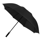 schwarz (± schwarz)