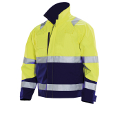 1251 Service Jacket KL3 1251 Service Jacket KL3