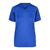 Ladies' Running-T