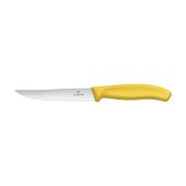 Victorinox Swiss Classic steak-/pizzames Victorinox Swiss Classic steak-/pizzames
