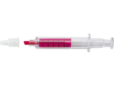 ABS markeerstift ABS markeerstift