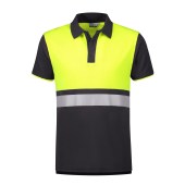 Santino Poloshirt  Hamburg