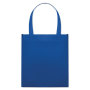 APO BAG - royal blauw