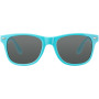Sun Ray sunglasses - Aqua blue