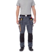 Performance Pro Pants