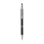 Ebony Touch stylus pen