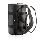 Duffel rugtas