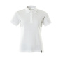 Poloshirt 3XLONE