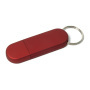 Mini 2 USB FlashDrive zwart