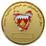 Medals