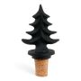 JENS Living Bottle Stopper XMAS Tree