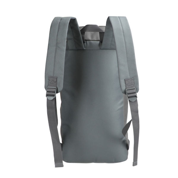 Sport Backpack Grey