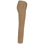 Herenchinobroek Camel 36 FR