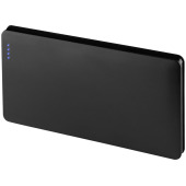 Austin powerbank 4000 mAh Austin powerbank 4000 mAh