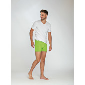 L&S Underwear Boxer for him