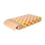 CreaSleeve 331 - aangepaste papieren sleeve