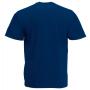 FOTL Super Premium T, Navy, 3XL