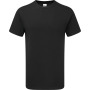 Hammer T-shirt Black 3XL