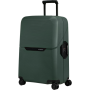Samsonite Magnum Eco Spinner 69