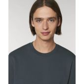 Changer - Iconische uniseks sweater met ronde hals - XXS