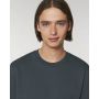 Changer - Iconische uniseks sweater met ronde hals - XXS
