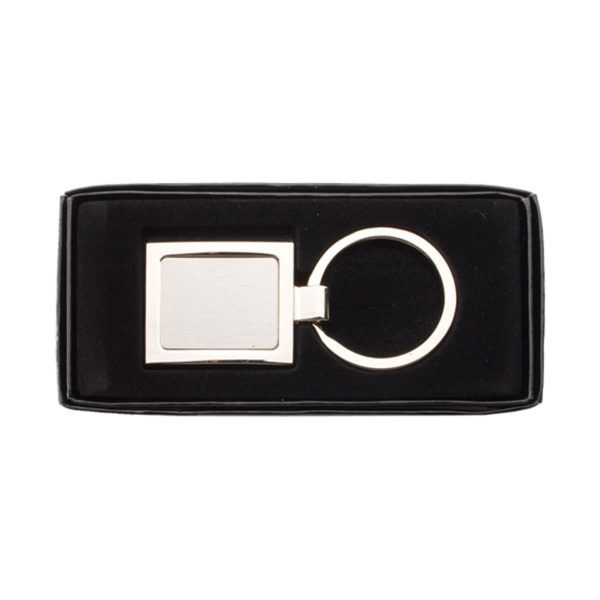 Dice - sleutelhanger Dice - sleutelhanger