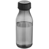Square drinkfles Square drinkfles