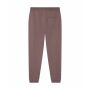 Mover - Unisex Joggingbroek - XXS