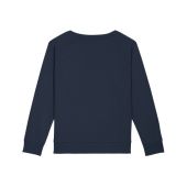Stella Dazzler - Vrouwensweater met ronde hals - XXL