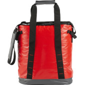 Zeilkleed koeltas Becky wit