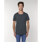 Stanley Skater - Lang mannen-T-shirt - XL