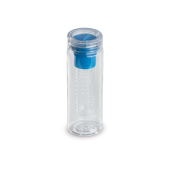 Drinkfles Fruit 650ml Drinkfles Fruit 650ml