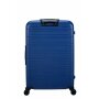 American Tourister Novastream Spinner 77 EXP.