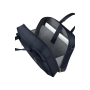 Samsonite Respark Laptop Shoulder Bag